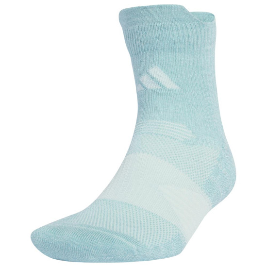 Adidas Κάλτσες RunxCushioned Socks 1 pair Adidas Κάλτσες RunxCushioned Socks 1 pair